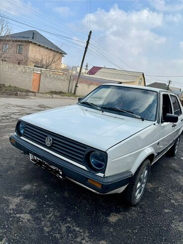 гольф 3 коробка: Volkswagen Golf: 1989 г., 1.3 л, Механика, Бензин, Хетчбек