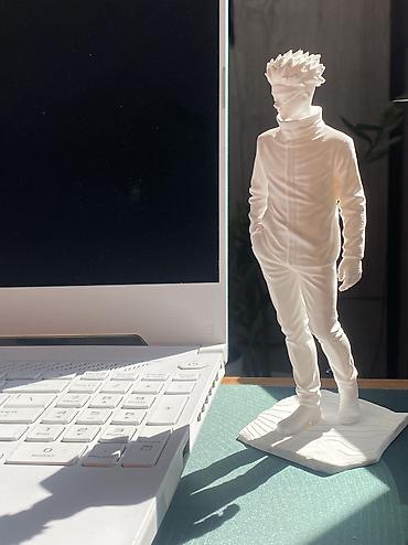 держатели: 3D ПЕЧАТЬ Токмок Проектирование и изготовление PLA PETG TPU — 1