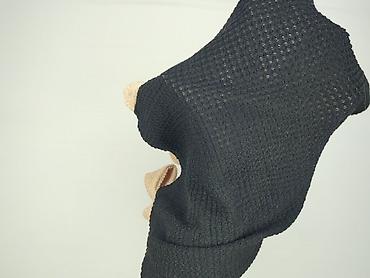 sweter asymetryczny: Sweter damski, rozmiar 2XL — 4
