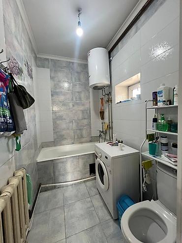 Продажа коттеджей и домов: 🏡 Уютный дом 📍 Тихий и живописный район — идеальное место для — 13
