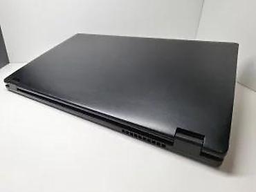 Ostali laptopovi i netbook računari: Fujitsu Lifebook 8GB SSD Kamera Hdmi Procesor I5 8TH FHD IPS — 13