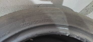 масляный радиатор опель зафира: Шиналар 215 / 55 / R 17, Жай, Колдонулган, Комплект, Жеңил унаалар, Германия, Altenzo
