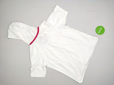 wkdzik dresy: Bluza z kapturem damska, rozmiar XL — 3