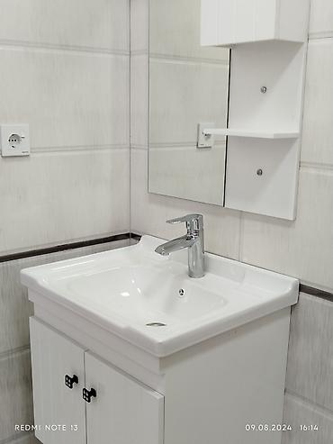otel isi: Santexnik ustası Evinizdə və ya iş yerinizdə santexnika ilə bağlı hər — 8