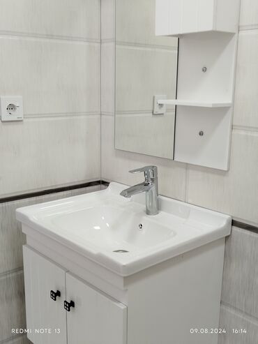 İstilik sistemi: Santexnik ustası hər növ santexnik işlərin görülməsi isti soyuq suyun -da lalafo.az — 7 İstilik sistemi: Santexnik ustası hər növ santexnik işlərin görülməsi isti soyuq suyun — 7