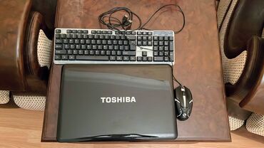 casper notebook qiymetleri: İşlənmiş Toshiba, 14 ", < 128 GB, Ünvandan götürmə