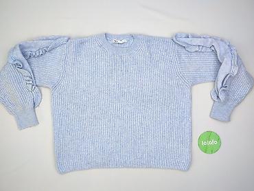 olx zara: Zara, Sweter damski, rozmiar L — 2