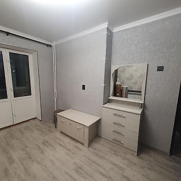 Другие виды отделочных работ: Предлагаются комплексные услуги по ремонту и отделке помещений — 21