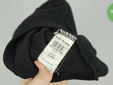 italy: River Island, Spódnica damska, rozmiar S — 4