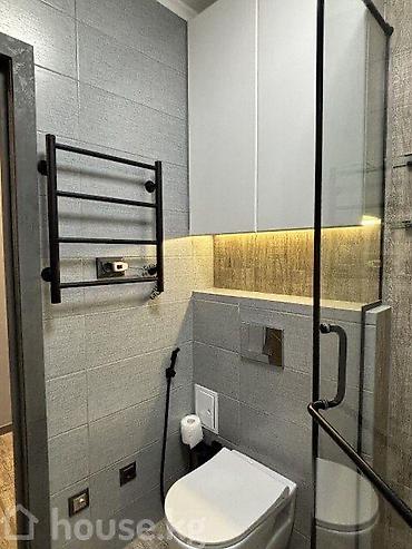 Долгосрочная аренда квартир: 2 комнаты at lalafo.kg — 7 Долгосрочная аренда квартир: 2 комнаты — 7