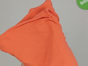 umbro: Top damski, rozmiar XL — 8
