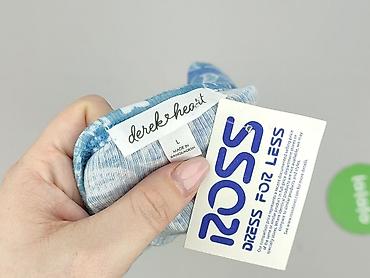 bluzki dekolt w serce: Derek Heart, Bluzka damska, rozmiar L — 5