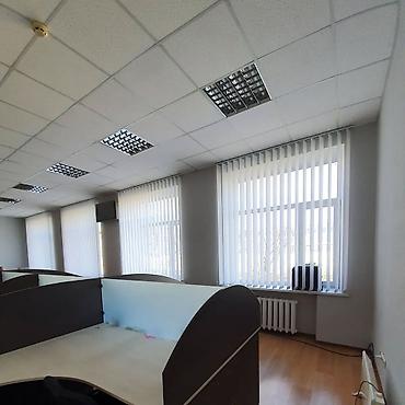 Жалюзи и рольшторы: Жалюзи всех видов 📏 Замер — бесплатно 🔧 Установка — бесплатно ⏱ Срок — — 2