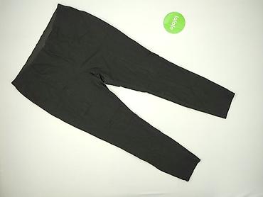 lidl plus size: Esmara, Legginsy Sportowe damskie, rozmiar L — 2