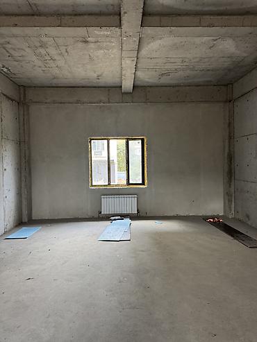 аманат инвест: Продам коммерческое помещение ПСО 166.2 м2, 1 этаж первая линия, Жилой — 8