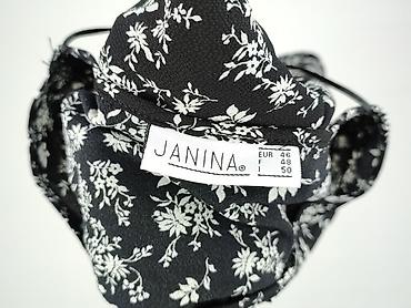 tk maxx pl: Janina, Bluzka damska, rozmiar 3XL — 4