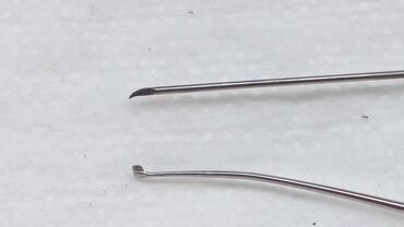 Ostali medicinski proizvodi: Očni instrumenti II Kao sa slika . Već od 1 euro Ne odgovaram na SMS na lalafo.rs — 10 Ostali medicinski proizvodi: Očni instrumenti II Kao sa slika . Već od 1 euro Ne odgovaram na SMS — 10