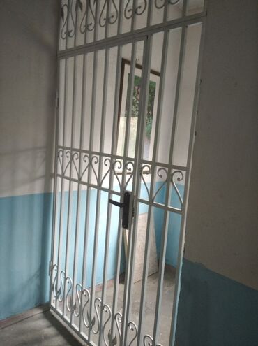 Скамейки: Скамейка Со спинкой, Без крыши at lalafo.kg — 28 Скамейки: Скамейка Со спинкой, Без крыши — 28