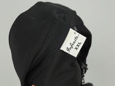 Koszule: Infinite, Koszula damska, rozmiar 2XL w lalafo.pl — 6 Koszule: Infinite, Koszula damska, rozmiar 2XL — 6