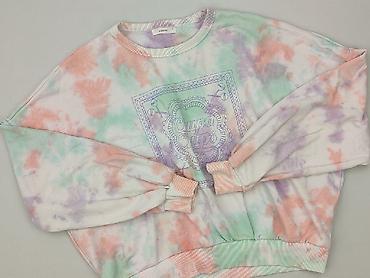 doppelfit: Bluza damska
, rozmiar S — 1