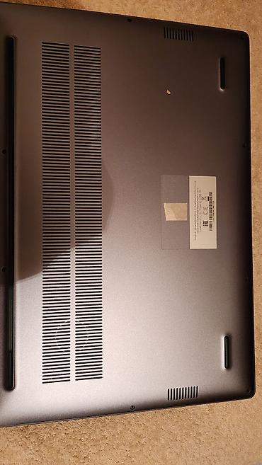 dji микрофон: Офисный, Новый, Intel Core i5 — 2