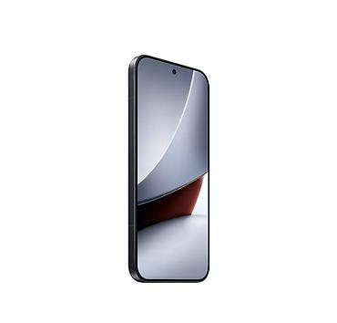 мака сото: Смартфон Xiaomi POCO F9 Ultra (Global), 16+512 ГБ, 5G - Память: 16 ГБ — 3