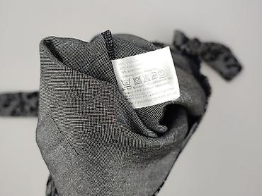 vertus sukienki: Roman, Sukienka damska, rozmiar M — 5