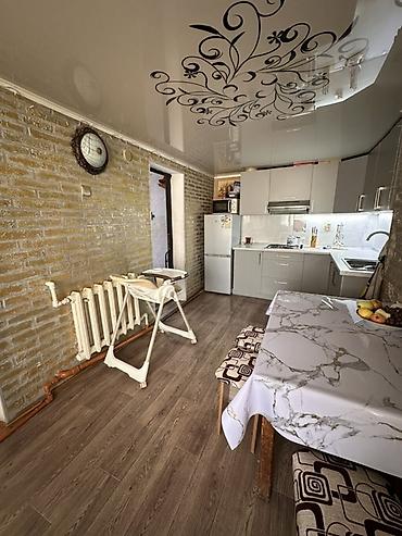 установка офис: 🏡 Продаётся дом в селе Беловодском по ул. Колхозная 🔹 Участок — 18.8 — 1