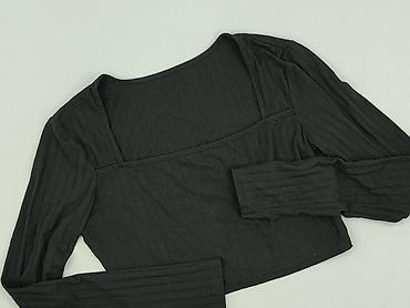 shein plus size bluzki: Shein, Top damski, rozmiar M — 1