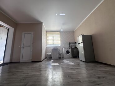 Долгосрочная аренда комнат: 22 м² — 8