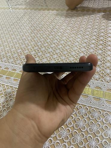 redmi mi 11 ultra: Redmi Note 12 Pro+, 256 GB, rəng - Qara, Barmaq izi, Face ID, İki sim kartlı — 4