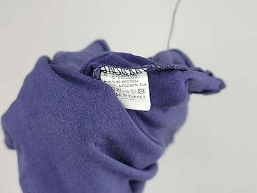 ozonee sukienki: Oxyd, Sukienka damska, rozmiar S — 5