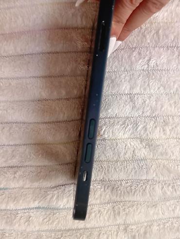 iphone 5a: IPhone 13, Qara, Face ID — 4