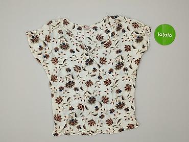 oferty crivit: Bluzka damska, rozmiar L — 2