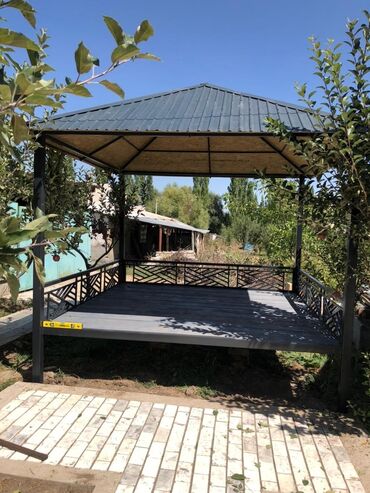 Тапчаны: Тапчан Металл — 24