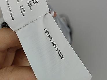 Kobiety: Carry, Spódnica damska, rozmiar 7XL — 6