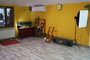 Digər kommersiya daşınmaz əmlakı: 270 kv foto video studio tam dolu vəzyətdə icareye verilir. Elave -da lalafo.az — 23 Digər kommersiya daşınmaz əmlakı: 270 kv foto video studio tam dolu vəzyətdə icareye verilir. Elave — 23