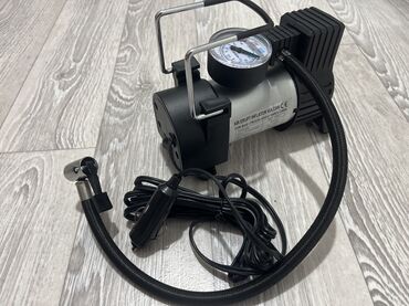 водяные насосы высокого давления для полива: Компрессор 2024 г., Новый, Аналог