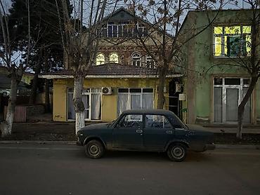 Uzunmüddətli kirayə evlər: 600 kv. m, 8 otaq, Qaz, İşıq, Su — 18