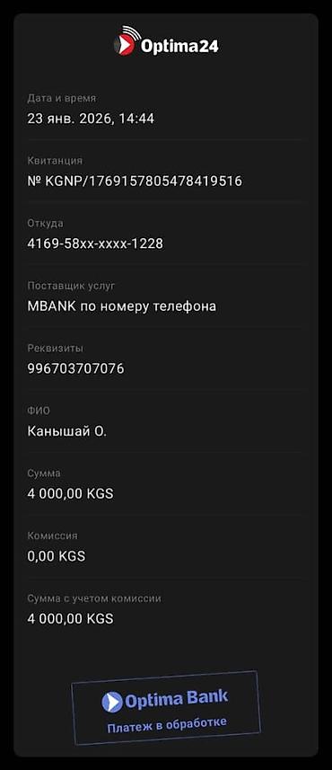 костюм италия: Уборка помещений, | Уборка после ремонта, | Кафе, магазины — 6