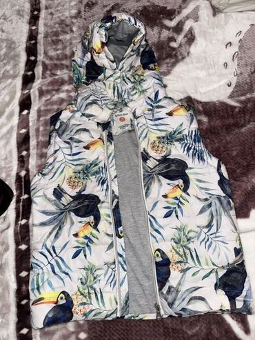 форза хоризон 4 на пс4: Jilet, Uniseks, 9 - 10 yaş