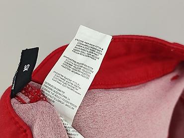salsa jeans: Calzedonia, Spodnie materiałowe damskie, rozmiar XS — 5