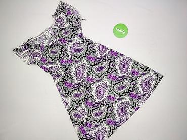 hm polgolf: H&M, Sukienka damska, rozmiar S — 4