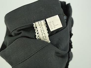 diverse spodnice: H&M Divided, Spódnica damska, rozmiar XL — 4