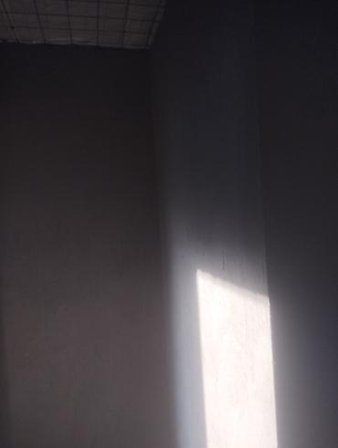 штукатурщик: Штукатурка стен Больше 6 лет опыта — 4