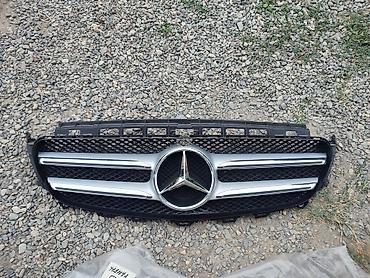 bmw x5 e53: Mercedes-Benz w213, Ünvandan götürmə, Pulsuz çatdırılma, Ödənişli çatdırılma — 1
