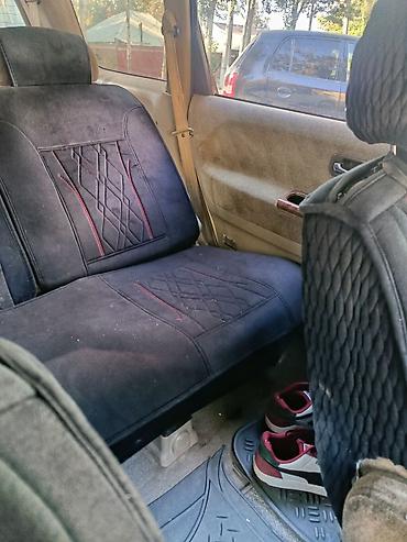 субару аутбек 2020 цена бишкек: Honda Odyssey: 1999 г., 2.3 л, Автомат, Бензин, Вэн/Минивэн — 4