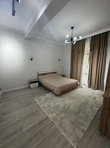 азия пелес: Коттедж, Asia Palace, Сары-Ой, 9 мест — 8