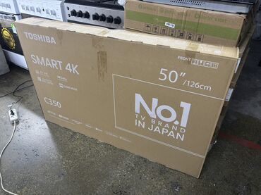 Телевизоры: 🔥🔥АКЦИЯ ‼️👍🔥 У нас самый низкий цены. Акция!!! Samsung 50 дюм — 11