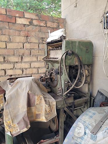 Топливная аппаратура: Топливная аппаратура Mitsubishi Б/у, Оригинал — 4